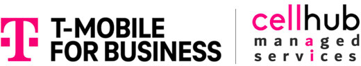 Wirelex logo